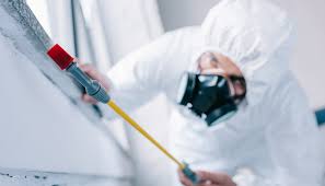 Pest Control for Warehouses in Johnsburg, IL